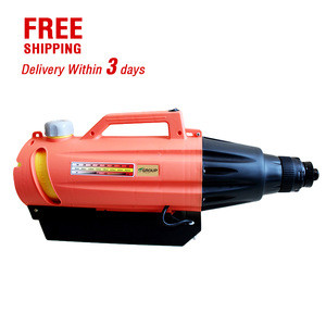 3T-730 Free Shipping cordless small electric sprayers garden mist sprayer rechargeable sprayer