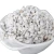 Import 4-8MM coarse expanded perlite for agriculture from China
