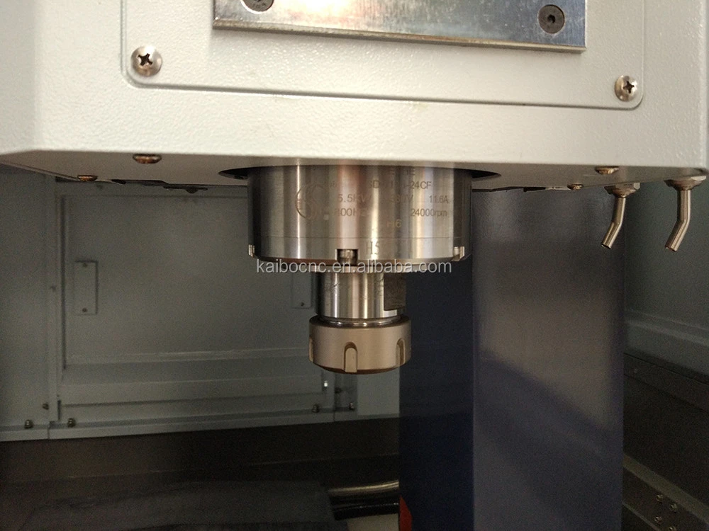 4 axis machine, cnc engraving machine wholesale