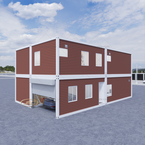 4 bedroom container house,container homes house,cheap prefab house