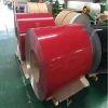 3004 H14 H16 H18 H24 PVDF Color Coated Painted Aluminum Coil for Decoration Building
