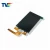 Import 4 inch 480x800 IPS TFT LCD Panel Screen Display Module from China