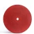 Import 4 Inch Abrasives Cutting and Grinding Discs for Stainless Steel from China
