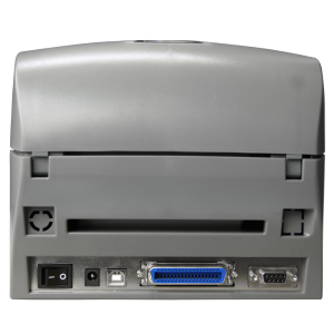 4 Inch Godex EZ 1100 Plus usb 203dpi direct thermal transfer desktop barcode printer