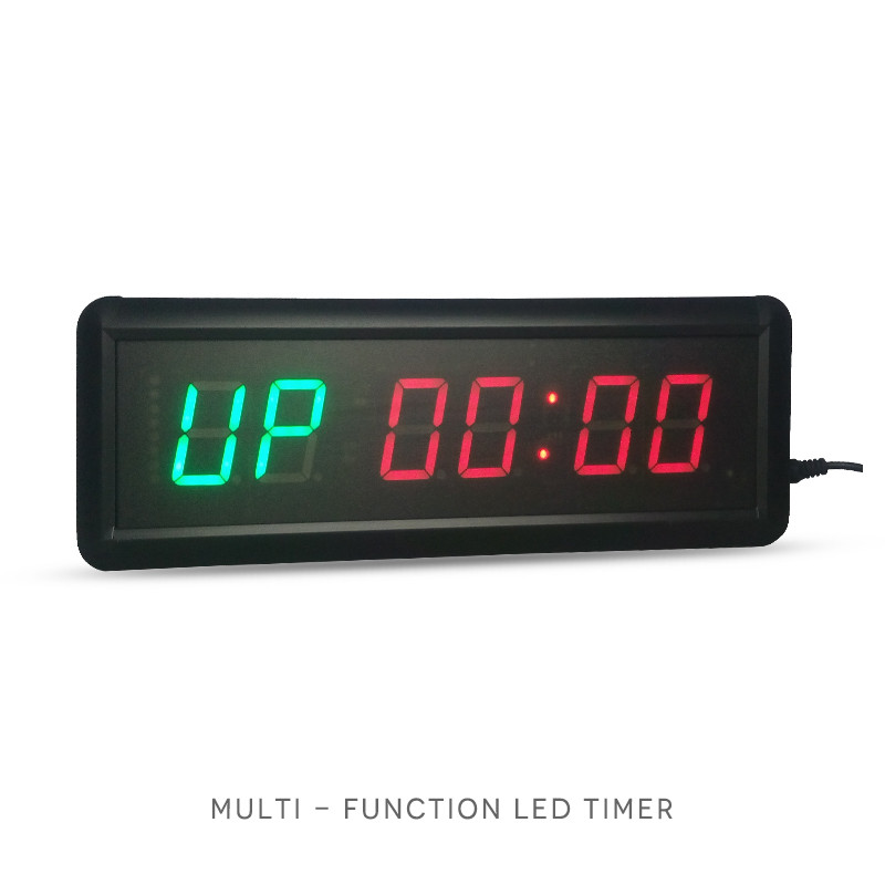 Led Interval Timer Buy 4