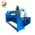 Import 4 meter hydraulic sheet metal bending machine from China
