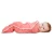 Import 4 Seasons Prime Organic Cotton Knitted Baby Sleeping Bag with Sleeves from China