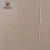 Import 4 x 8 Interior Maple Laminate Door Panels Flush PVC Door with Groove from China