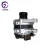 Import 4.0 Alternator for prado 2010  Auto Oem Packing Pcs Assembly Form Material from China