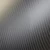 Import 400X500mm 1cm-5cm thickness carbon fiber boards/plates/sheets from China