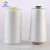 Import 40/2 polyester sewing thread to Bangladesh market from China