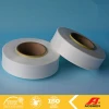 40D-70D spandex bare yarn for masks band and belt