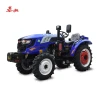 40hp 4WD buy  cheap agriculture machinery equipment