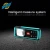 Import 40m instrument to electronic distance measurement meter from China