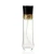 Import 40ML/100ML/120ML/ Round Empty Body Body Lotion Bottle With Pump from China
