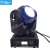 Import 40W led moving head light RGBW 4IN1 Color DMX 512 Disco Beam Effect Stage Mini Lighting for Club DJ Party from China