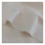 Import 40x40 133x100 63" 130gsm cotton poplin grey fabric for polishing machine from China