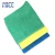 Import 40X40 300GSM  Fabric Dry  Edgeless Cleaning Microfiber Towel Car from China