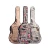 Import 41 Inch guitar gig bag fender guitar bag from China