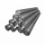 Import 4140 42CrMo4 QT steel round bars for bolts & nuts from China