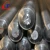 Import 4140 A193 Gr B7 Steel Round Bar For Threading Steel Rod from China
