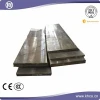 4140 billet steel aisi sae 4140 4140 rc hardness