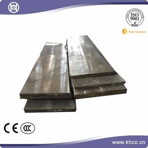 4140 billet steel aisi sae 4140 4140 rc hardness
