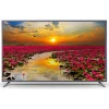 43 50 55 65 Inch Full HD Televisions With WIFI Led TVs From China Led Television 4K Smart TV