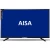 43 50 55 65 Inch Full HD Televisions With WIFI Led TVs From China Led Television 4K Smart TV
