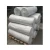 Import 4300 Refractory Ceramic Fiber Fire Retardant Yarn Price from China