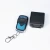 Import 433.92 mhz universal remote control with remote controller for door lock from Hong Kong