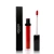 Import 44 colors Matte Attractive lip gloss tube private label lipgloss long lasting liquid lipstick from China