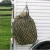 Import 4*4*5*6*6 ft hay nets for horses hay net slow feed bale net from Hong Kong