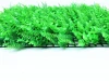 468Wholeale Price Artificial Grass Eucalyptus Plant Wall Boxwood Hedges Plantas Artificiales Decoration Artificial Plant Wall