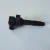 Import 473QE-3705100A Ignition Coil for BYD F3 from China