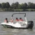Import 4.8 m High Speed Craft Racing Sport Boat from China