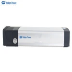 48 volt electric bicycle lifepo4 battery 48v 20ah li ion battery pack for 48v 1000w electric bike battery