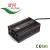 Import 48v 20ah li-ion battery 5amp charger for scooter metal case,LED indicator with CE&Rohs from China