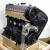 Import 4D56 4D56T D4BH Bare Engine Long Block For Mitsubishi Pickup 4D56 Engine from China