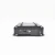 Import 4G mobile NVR 1080P AHD Car DVR 8CH HDD+SD Card WIFI GPS optional from China