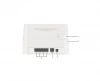 4G Wireless Router Indoor WiFi CPE with Sim Slot Wholesale Routers
