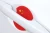 Import 4pcs Auto Door Handle Scratch Protector Car Cartoon Flag Sticker Door Bowl Protection Film Vinyl Car Styling Body Decoration from China