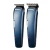Import 5 in 1 Men Rechargeable Hair Cutter Professional Cordless Electric Hair Clipper Nose Ear Hair Trimmer from China