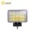 Import 5 Inch High Power 45W Round LED Driving Light for Kenworth Trucks, Auto Lighting System Automotive LED Driving Lamps Headlights from China