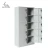 Import 5 layer steel office storage file cabinet double doors metal locker 10 drawers from China