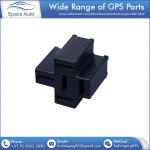 5 Pin Relay Socket Relay Auto Relay Connector