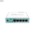 Import 5 port Gigabit Ethernet Router Router Mikrotik hEX RB750Gr3 with USB Port from China