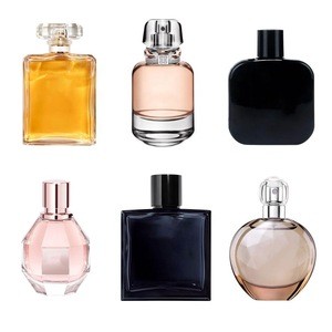 50-250ml OEM Luxury Parfum de marque,Branded Men Perfume