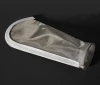 50 Micron Nylon Mesh Bag Filter Bag for Liquid