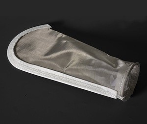 50 Micron Nylon Mesh Bag Filter Bag for Liquid